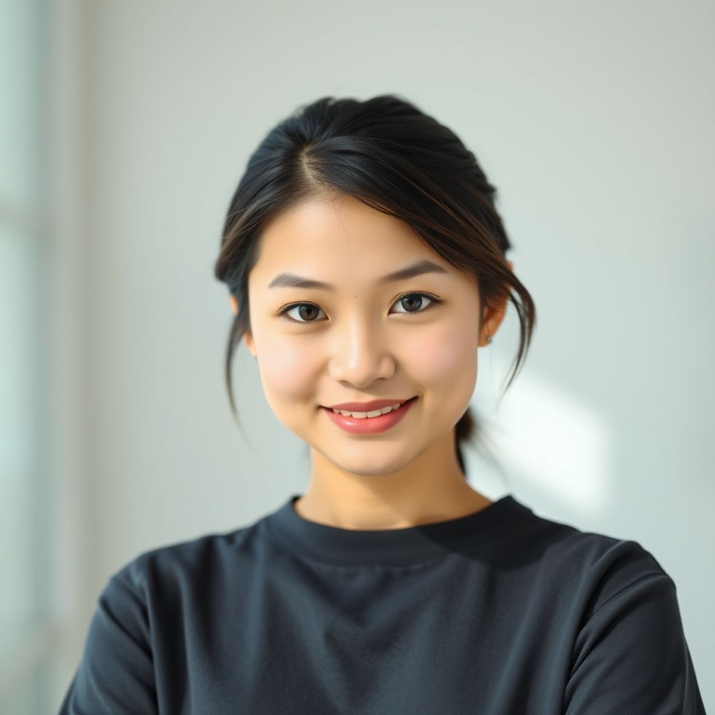 ณัฐริกา สุขสวัสดิ์